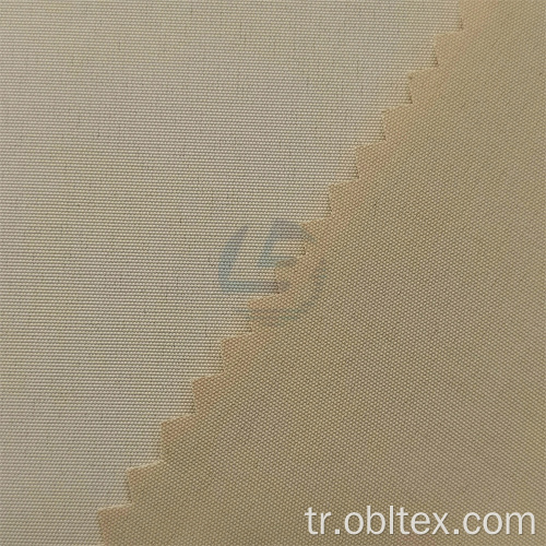 Obltas001%100 Polyester Taslon 228T